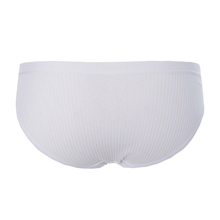 Трусы женские слипы, цвет МИКС, размер 42