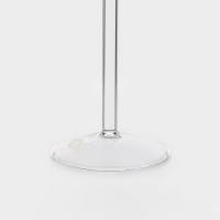 Бокал "Forma. Плафон", 120 мл, 8,8х8,8х22 см