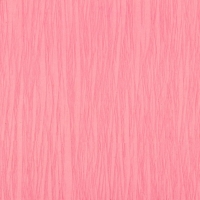 Бумага упаковочная "Эколюкс" крепированный, розовый/черный 0,7 x 5 м Бумага упаковочная "Эколюкс" крепированный, розовый/черный 0,7 x 5 м