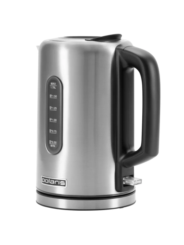 Чайник электрический PWK 1729CA Water Way Pro с подсветкой