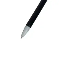 Ручка - прикол Calligrata &laquo;Котик/Лапка&raquo;, гелевая, МИКС