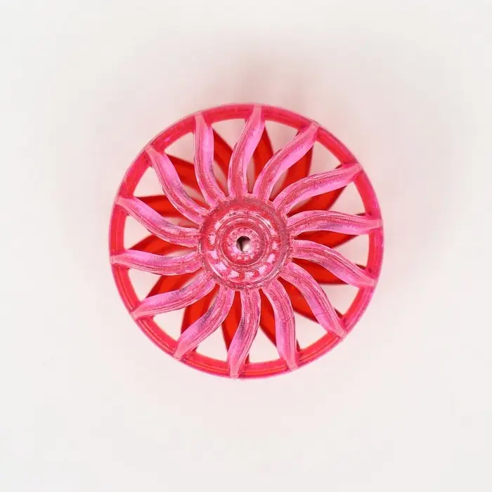 Шарик для кошек в ассортименте, фасовка 60 шт