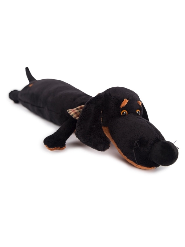 Мягкая игрушка-подушка &laquo;Ваксон&raquo; 55 см