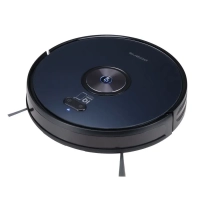 Робот-пылесос PVCR 3200 IQ Home Aqua с влажной уборкой