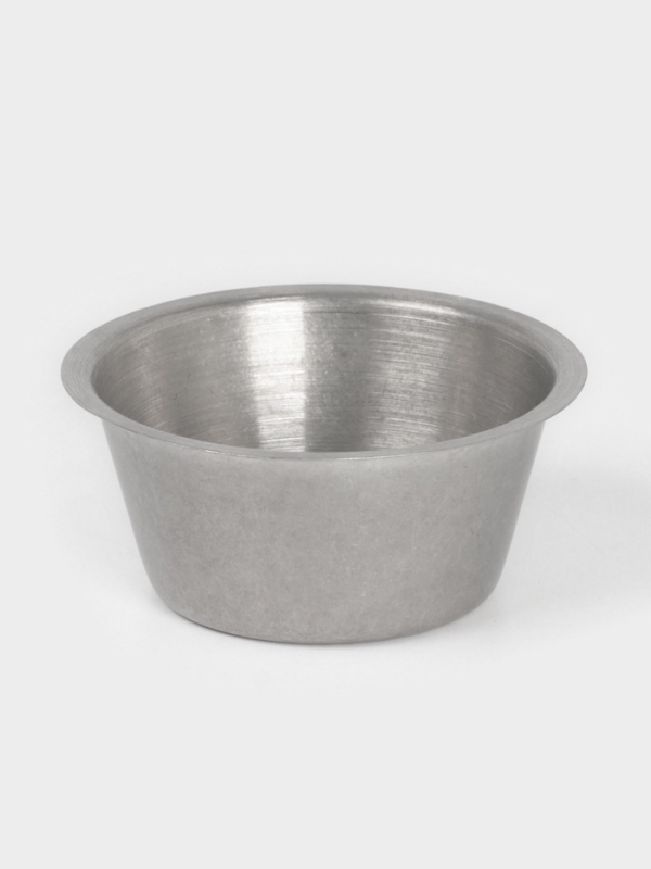 Соусник 100 мл, д=7,8 см ш