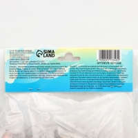 Астильба Арендса Amethyst многолетник, корневище в торфогрунте, р-р II, 2 шт.