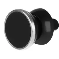 Магнитный держатель для смартфонов Cling