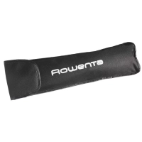 Выпрямитель для волос 2 в 1 Liss&Curl SF4216F0 с ионизацией Выпрямитель для волос 2 в 1 Liss&Curl SF4216F0 с ионизацией