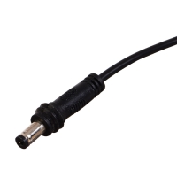 Фонтан на солнечной батарее, h=0,55 метра, 180 л/ч, 7 Вт, LED-подсветка, JT-180-26LED Фонтан на солнечной батарее, h=0,55 метра, 180 л/ч, 7 Вт, LED-подсветка, JT-180-26LED