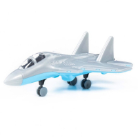 Самолёт-истребитель &laquo;Шторм&raquo; 80950