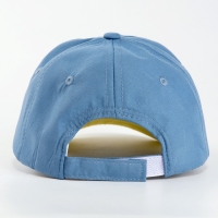 Кепка детская для мальчика &laquo;Трактор&raquo;, р-р. 48-50