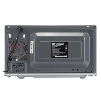 Микроволновая Печь HYM-D3036 20л. 700Вт