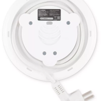 Чайник HYK-P3501