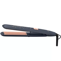 Выпрямитель Express Style Stellar Collection SF1831F0