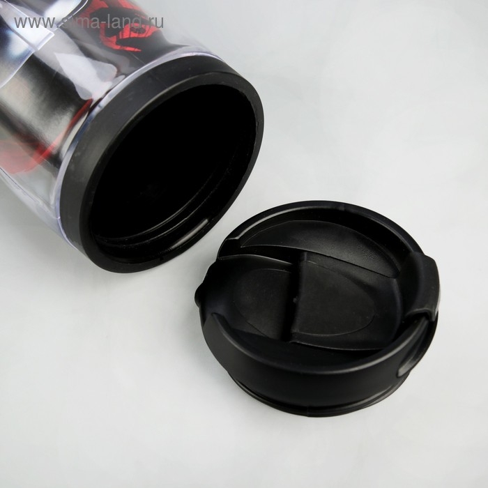 Термостакан Термостакан "Звездные Войны", 350 мл