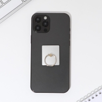 Подарочный набор подставка для телефона и кольцо на чехол &laquo;Аниме&raquo;