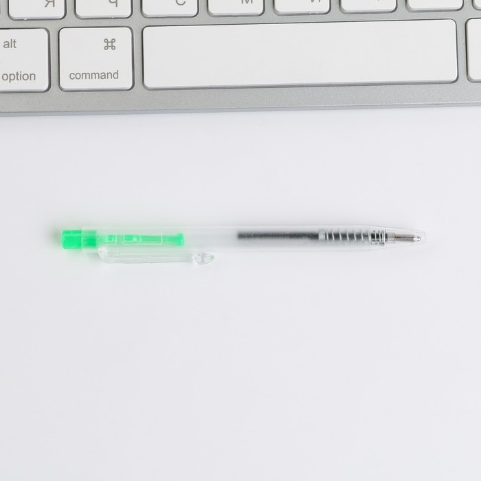 Подарочный набор, блокнот 9&times;10.4 см и мини-ручка &laquo;23 февраля: С днем защитника Отечества&raquo;