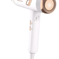 Фен для волос Ultimate Experience Maestria CV9910F3