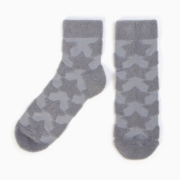 Набор подарочный &laquo;Новый год: Счастье&raquo; плед и аксессуары