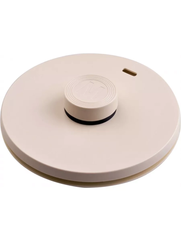 Чайник HYK-G7700 2.5л. 2200Вт