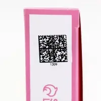 Чистое счастье Женский набор соли в коробке торте, сладкие ягоды, 150 гр