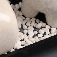 Диффузор керамика "Слон" аромапалочки 3 шт 9,5х20х16 см