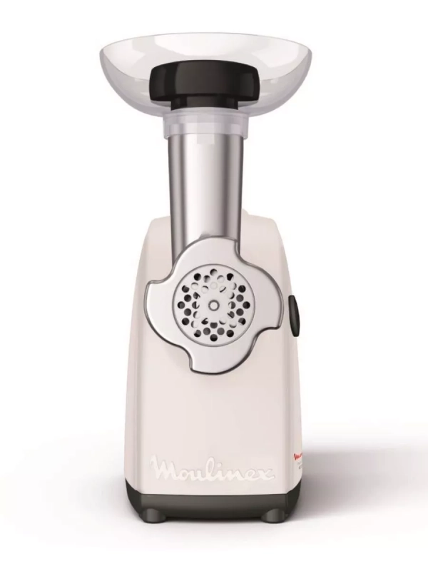 Мясорубка электрическая Hv4 ME460132, 2000 Вт