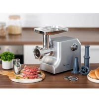 Мясорубка электрическая HV10 ME856D32, 2100 Вт