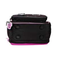 Рюкзак школьный 37 х 28 х 12, эргономичная спинка, Across 194