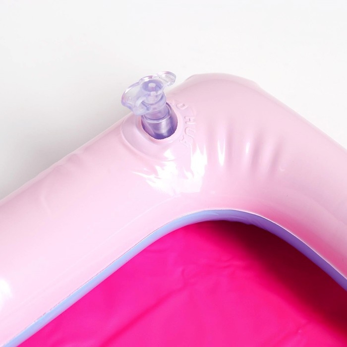 Набор для творчества &laquo;Динопарк&raquo; с растущими игрушками