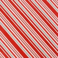 Бумага упаковочная глянцевая двухсторонняя &laquo;С Новым годом!&raquo;, 70&times;100 см