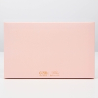 Упаковка кондитерская &laquo;Special gift&raquo;, 22 х 8 х 13,5 см