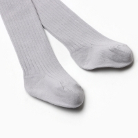 Набор колготок Крошка Я Blueberry 2 пары, р. 68-74 см