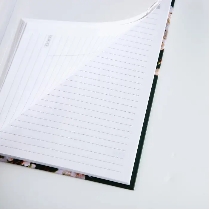 Ежедневник А5, 80 л, твердая обложка &laquo;Дорогому учителю&raquo;