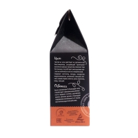 Чайный напиток &laquo;Фиточай чага с облепихой&raquo;, 80 г