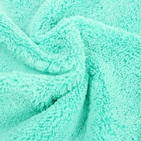 Подарочный набор для очистки салона Grass Detail Подарочный набор для очистки салона Grass Detail