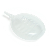 Машина радиоуправляемая &laquo;Трюковая&raquo;, дым, с аккумулятором, цвет синий