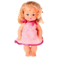 Пупс &laquo;Саша&raquo;, МИКС