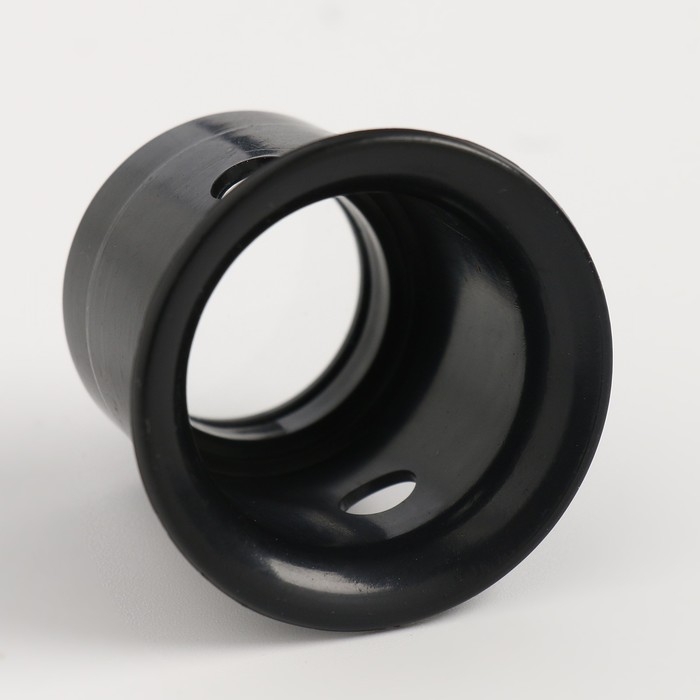 Монокуляр для ремонта наручных часов 5 х 3.6 х 3 см