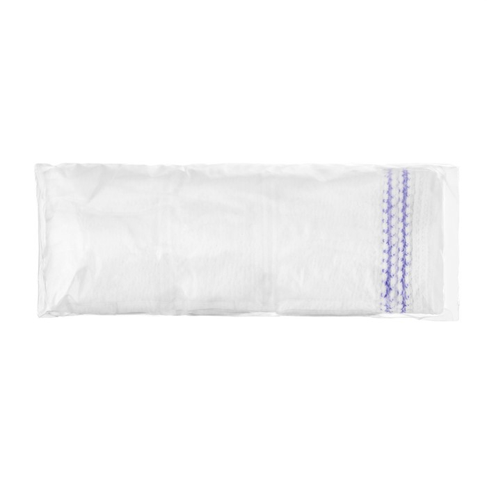 Трусы послеродовые, одноразовые, гинекологические, сеточка 5 шт., размер L