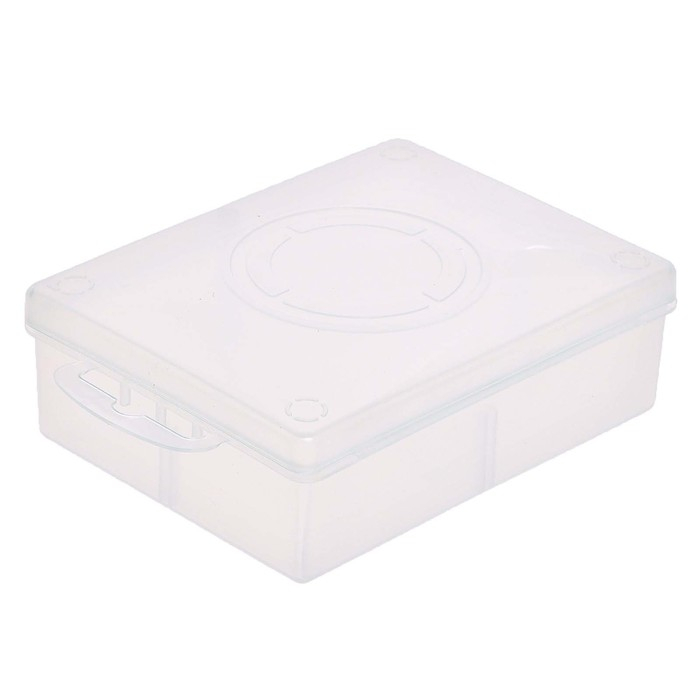 Робот &laquo;Животные&raquo; Эврики, электронный конструктор, на батарейках, 12 вариантов сборки, 182 детали