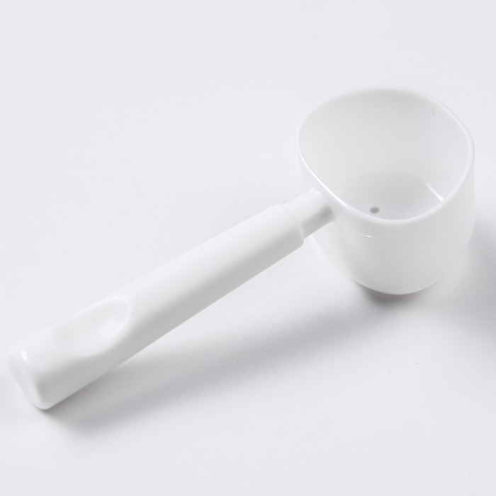 Контейнер для хранения детского питания 150 мл., с ложкой, цвет розовый Контейнер для хранения детского питания 150 мл., с ложкой, цвет розовый