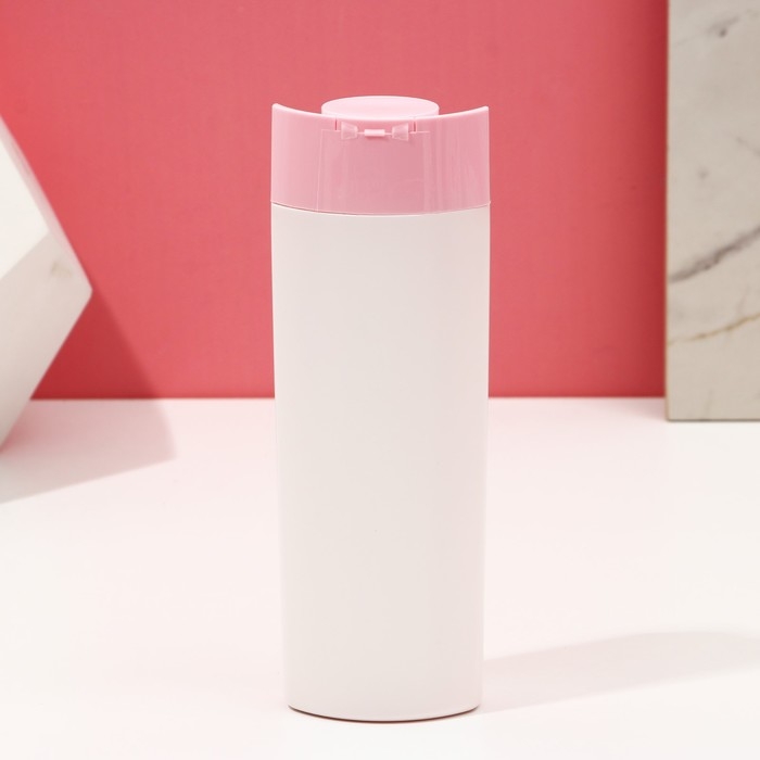 Подарочный набор косметики «Сочных моментов!», гель для душа 250 мл и скраб для тела соляной 250 г, ЧИСТОЕ СЧАСТЬЕ Подарочный набор косметики «Сочных моментов!», гель для душа 250 мл и скраб для тела соляной 250 г, ЧИСТОЕ СЧАСТЬЕ