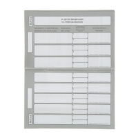 Ветеринарный паспорт международный "Усы и хвосты" Ветеринарный паспорт международный "Усы и хвосты"