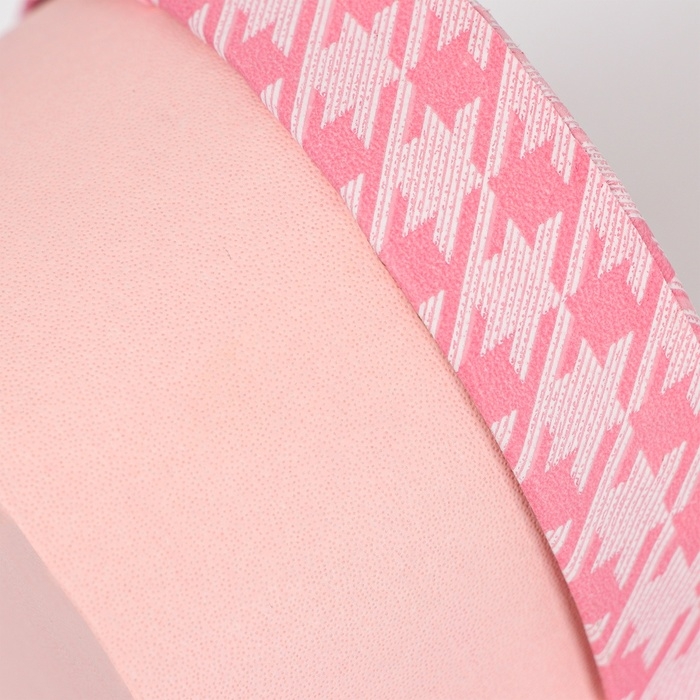 Набор коробок 3 в 1 Сердца 22*20*9/19*17*7,5/16*13,5*6 см