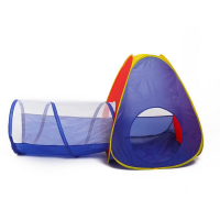 Детский игровой модуль &laquo;Мечта&raquo;, 170 &times; 80 &times; 86 см