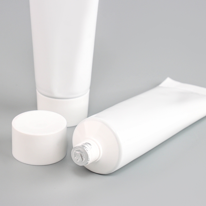 Гелевые свечи &laquo;Вкусняшки&raquo;, с кабашонами