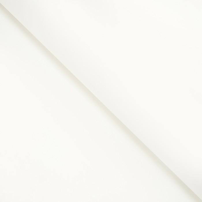 Пергамент белёный для выпечки, 30 см х 25 м