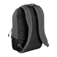 Рюкзак Norfin HARBOUR 22 NF Рюкзак Norfin HARBOUR 22 NF