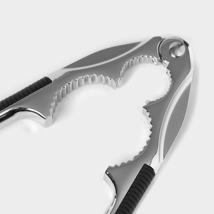 Орехокол Доляна &laquo;Велес&raquo;, 16 см